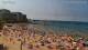 Salou 09.06.2025 12:02