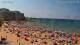 Salou 05.07.2025 12:01
