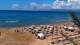 Salou 09.05.2025 12:02