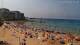 Salou 14.06.2025 12:01