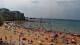 Salou 14.06.2025 12:01