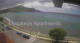 Plakias (Crete) 30.04.2025 12:02