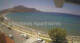 Plakias (Crete) 10.07.2025 12:01