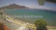 Plakias (Kreta) 30.06.2025 12:01