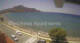Plakias (Creta) 30.06.2025 12:01