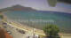 Plakias (Kreta) 09.06.2025 12:02