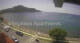 Plakias (Creta) 08.05.2025 12:02
