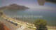 Plakias (Crète) 06.07.2025 12:01