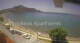 Plakias (Crète) 02.06.2025 12:02