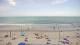 Ponce Inlet, Florida 14.06.2025 12:17