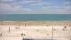 Ponce Inlet, Florida 09.07.2025 12:17