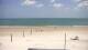 Ponce Inlet, Florida 08.06.2025 12:17