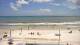 Ponce Inlet, Florida 06.07.2025 12:17