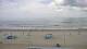 Ponce Inlet, Florida 07.07.2025 12:17