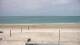 Ponce Inlet, Florida 07.07.2025 12:17