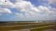 Naples, Florida 30.04.2025 12:17