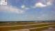 Naples, Florida 19.03.2025 12:17