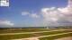 Naples, Florida 08.06.2025 12:17