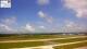 Naples, Florida 15.07.2025 12:17