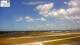 Naples, Florida 29.04.2025 12:17