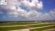 Naples, Florida 14.06.2025 12:17