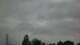 Hewlett, New York 14.06.2025 12:17