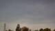 Hewlett, New York 30.04.2025 12:17