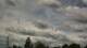Hewlett, New York 12.05.2025 12:17