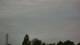 Hewlett, New York 01.07.2025 12:17