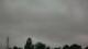 Hewlett, New York 08.06.2025 12:17