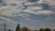 Hewlett, New York 23.04.2025 12:17