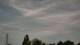 Hewlett, New York 05.07.2025 12:17