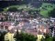 Ortisei 05.07.2025 12:47