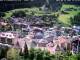 Ortisei 14.06.2025 12:47