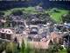 Ortisei 29.04.2025 12:47