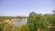 Lakewood Ranch, Florida 30.04.2025 12:18