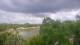 Lakewood Ranch, Florida 19.04.2025 12:17