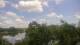 Lakewood Ranch, Florida 10.07.2025 12:18