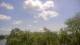 Lakewood Ranch, Florida 10.07.2025 12:18