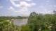 Lakewood Ranch, Florida 09.06.2025 12:17