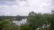 Lakewood Ranch, Florida 03.07.2025 12:17