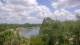 Lakewood Ranch, Floride 14.06.2025 12:17