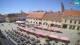 Varaždin 30.04.2025 12:02