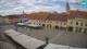 Varaždin 11.07.2025 12:01