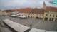 Varazdin 09.06.2025 12:02