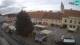 Varaždin 21.12.2024 12:03