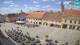 Varazdin 29.04.2025 12:02