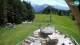 Ravascletto 01.07.2025 12:01