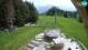 Ravascletto 09.06.2025 12:02