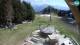 Ravascletto 29.04.2025 12:02